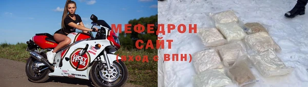 молекула духа Вяземский
