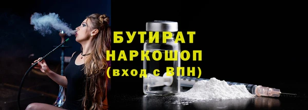 молекула духа Вяземский