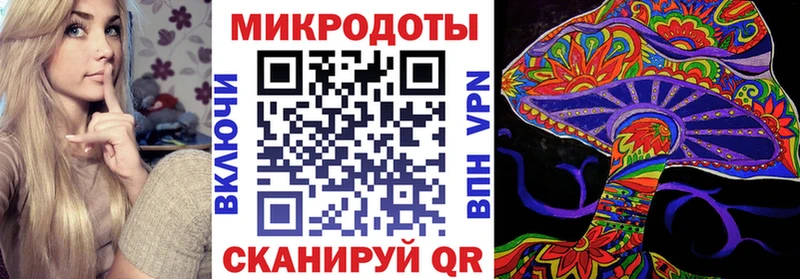 Псилоцибиновые грибы MAGIC MUSHROOMS  закладки  Заринск 